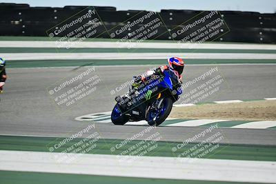 media/Oct-25-2025-2WTD (Sat) [[1e4a1f2fa2]]/C Group/Session 5 (Turn 2)/